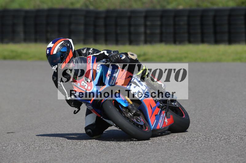 /Archiv-2023/10 21.04.2023 Discover the Bike ADR/Race 3 rot/34